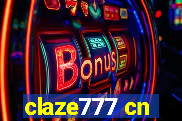 claze777 cn